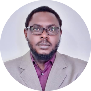 Kehinde