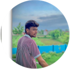 Abhishek Mehta