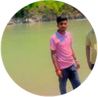 Aditya Desai