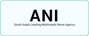 RBei Classes media feature