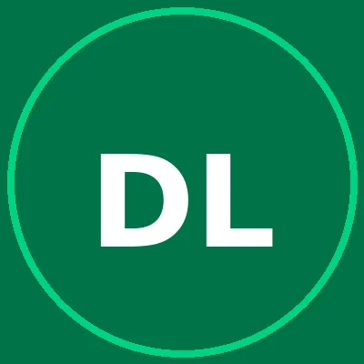 Disha Lalwani, RBei Classes student
