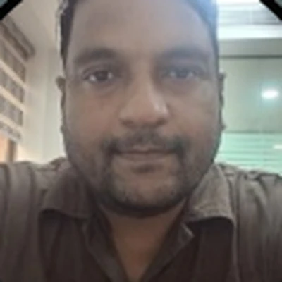 Avinash Chandra, RBei Classes student