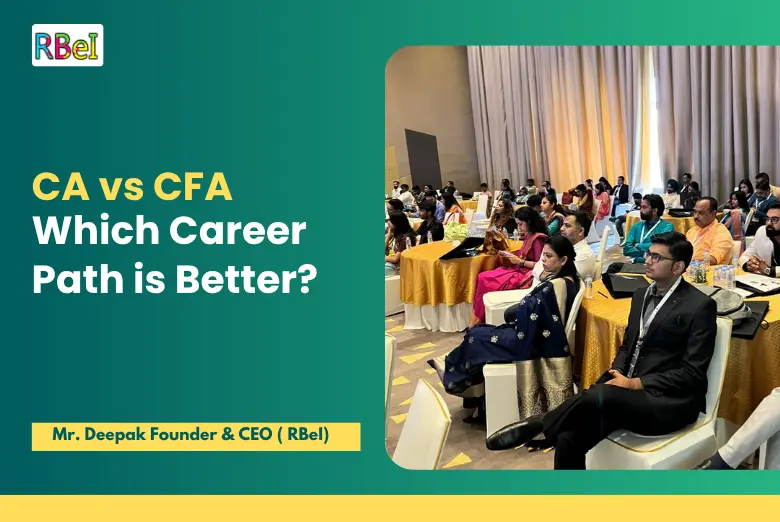 ca-vs-frm