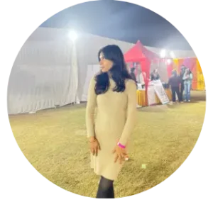 Neha Patel (1)