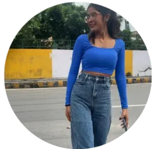 Neha Patel (1)