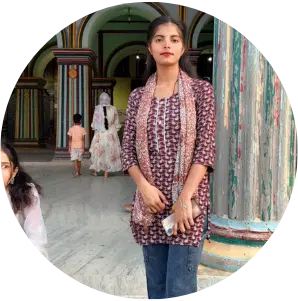 Shreya