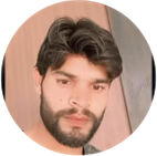 Nikhil Sharma