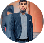 Rohan Verma