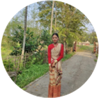 Sneha Rao