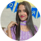 Tanisha Gupta