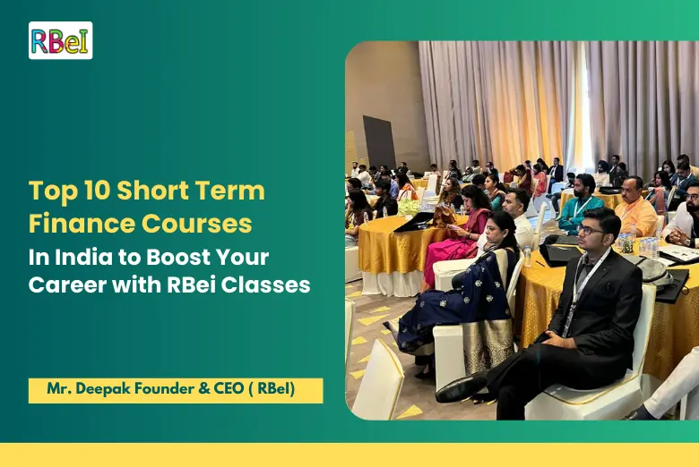 rbei classes