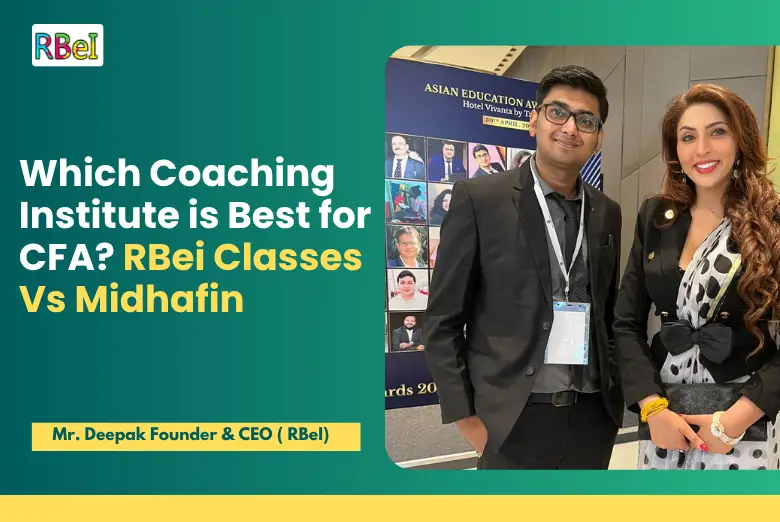 RBei Classes Vs Midhafin