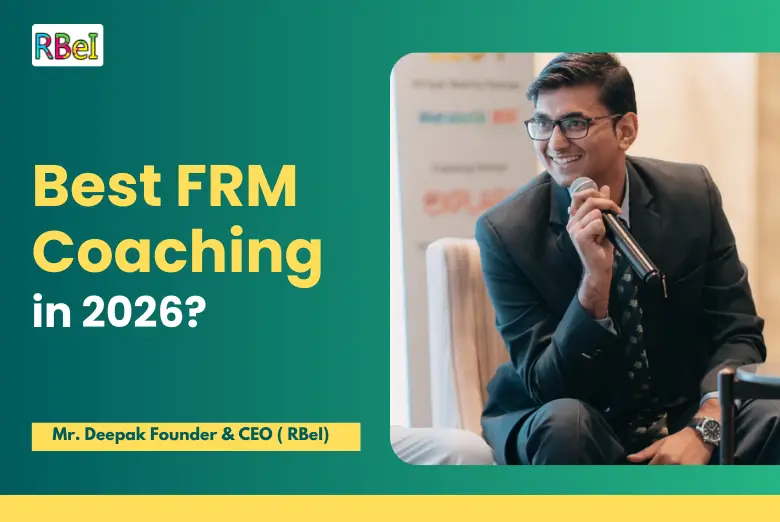 FRM coaching in 2026