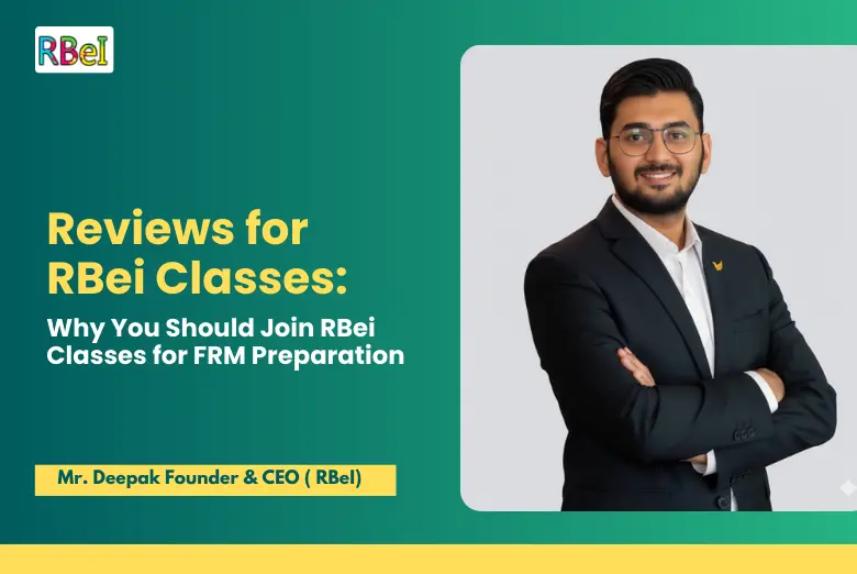 Review for RBei Classes