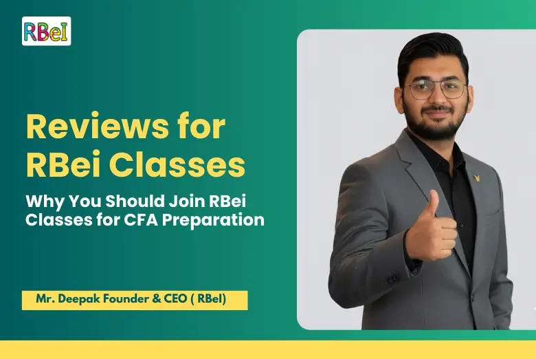 Reviews for RBei Classes